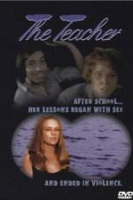 Watch The Teacher 123movies
