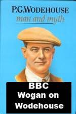 Watch BBC Wogan on Wodehouse 123movies