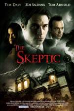 Watch The Skeptic 123movies