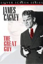 Watch Great Guy 123movies