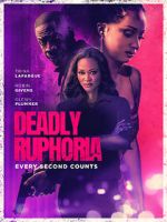 Watch Deadly Ruphoria 123movies