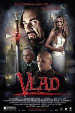 Watch Vlad 123movies