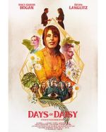 Watch Days of Daisy 123movies