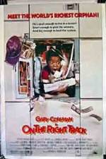 Watch On the Right Track 123movies