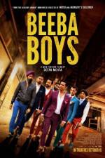 Watch Beeba Boys 123movies