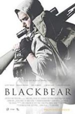 Watch Blackbear 123movies