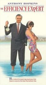 Watch The Efficiency Expert 123movies