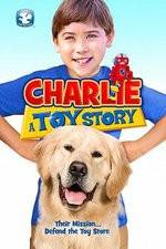 Watch Charlie A Toy Story 123movies