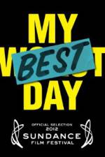 Watch My Best Day 123movies