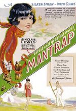 Watch Mantrap 123movies
