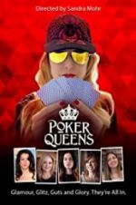 Watch Poker Queens 123movies