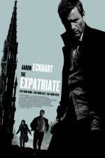 Watch The Expatriate 123movies