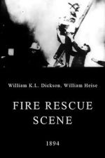 Watch Fire Rescue Scene 123movies