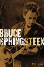 Watch VH1 Storytellers  Kings of Leon 123movies