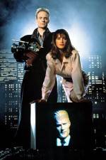Watch Max Headroom 123movies