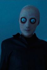 Watch Guest 123movies