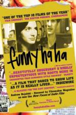 Watch Funny Ha Ha 123movies