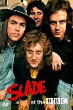 Watch Slade at the BBC 123movies
