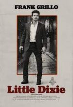 Watch Little Dixie 123movies
