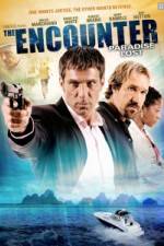 Watch The Encounter Paradise Lost 123movies