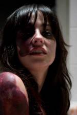 Watch Heat Wave 123movies