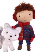 Watch Jingle All the Way 123movies