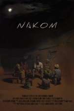 Watch Nakom 123movies