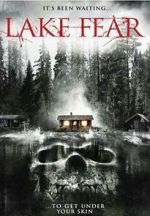 Watch Lake Fear 123movies