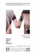 Watch Martha Marcy May Marlene 123movies