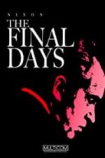 Watch The Final Days 123movies