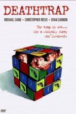 Watch Deathtrap 123movies