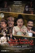 Watch Jangan pandang belakang congkak 2 123movies