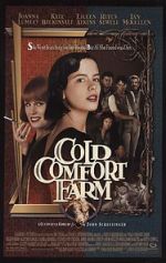 Watch Cold Comfort Farm 123movies
