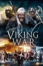 Watch The Viking War 123movies