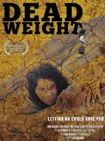 Watch Dead Weight 123movies