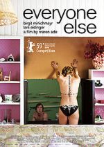 Watch Everyone Else 123movies