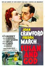 Watch Susan and God 123movies