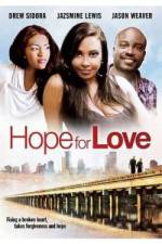 Watch Hope for Love 123movies