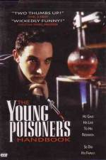 Watch The Young Poisoner's Handbook 123movies