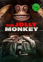 Watch The Jolly Monkey 123movies