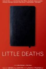 Watch Little Deaths 123movies