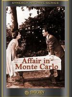 Watch Affair in Monte Carlo 123movies