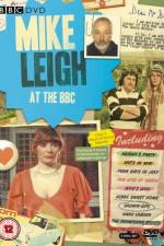 Watch "Play for Today" Another Flip for Dominick 123movies