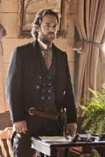 Watch Goodnight for Justice The Measure of a Man 123movies