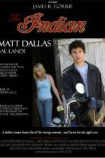 Watch The Indian 123movies