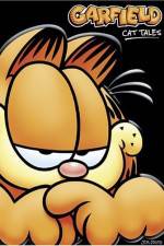 Watch Garfield's Feline Fantasies 123movies