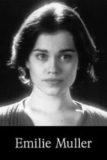 Watch Emilie Muller 123movies