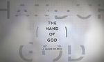 Watch The Hand of God: 30 Years On 123movies
