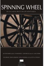 Watch Spinning Wheel 123movies