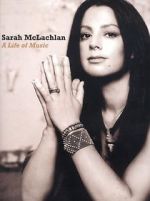 Watch Sarah McLachlan: A Life of Music 123movies